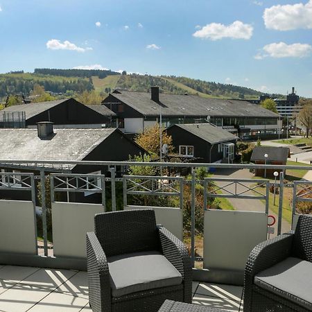 Fewo On The Top Willingen  Exterior foto